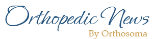 Orthopedic News
